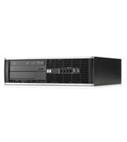 מחשב נייח HP 8300 SFF i5 -3470 500G 4GB Win 7 645 bit  מחודש