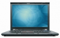 מחשב נייד מחודש Lenovo ThinkPad T410 -