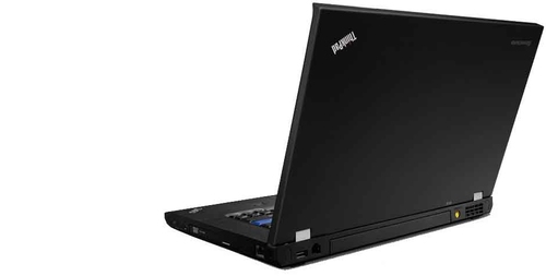 מחשב נייד מחודש Lenovo 