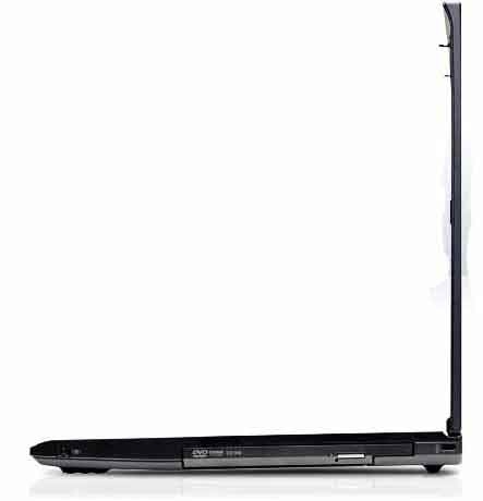 מחשב נייד מחודש Lenovo ThinkPad T410 