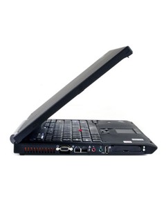 מחשב נייד Lenovo T60 מחודש לנובו