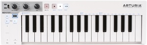 Arturia Keystep