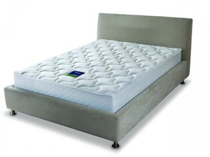 מזרון זוגי Platinum מנדלבוים