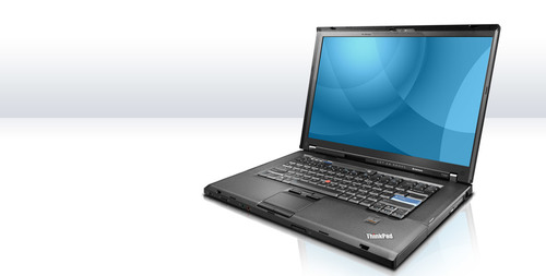 מחשב נייד Lenovo T400 מחודש