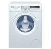 מכונת כביסה Constructa CWF10P26IL קונסטרוקטה