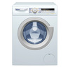 מכונת כביסה Constructa CWF12P26IL קונסטרוקטה