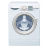 מכונת כביסה Constructa CWF12P36IL קונסטרוקטה