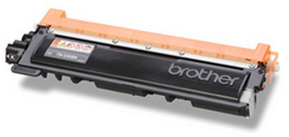טונר תואם ברדר TN 225/245/241 שחור