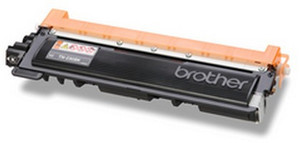 טונר תואם ברדר TN 225/245/241 שחור