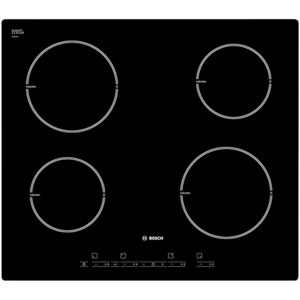 כיריים אינדוקציה Bosch PIA611T66J בוש 