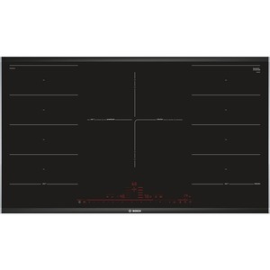 כיריים אינדוקציה Bosch PXV975DC1E בוש