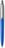 עט פרקר כדורי קלאסי JOTTER ORIGINAL ( צבע blue classic )