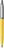 עט פרקר כדורי קלאסי JOTTER ORIGINAL ( צבע yellow classic )