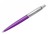 עט פרקר כדורי קלאסי JOTTER ORIGINAL ( צבע AMETHYST )
