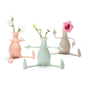 פלורינו אגרטל גמיש