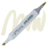 sketch copic marker E81 ivory