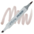 sketch copic marker E71 champagne