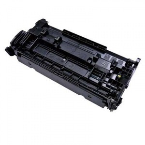  טונר תואם   CANON CRG 052H/HP M402  CF226X