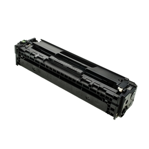 טונר תואם CANON CRG 046 BK/HP M477 CF410A שחור