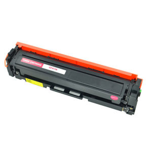 טונר תואם  CANON CRG 046 M/HP M477 CF413A אדום