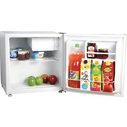 מקרר קוביה שאוב הוזן דגם BC50