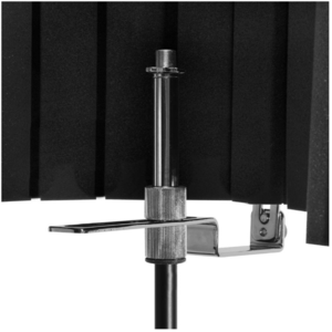 ASMS4730 On Stage מסך אקוסטי