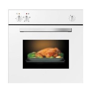 תנור אפיה Sol HO600W