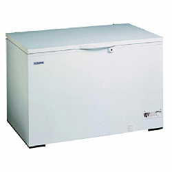 מקפיא ‏1 ‏מגירות שפהאוזן 500 ליטר