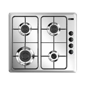 כיריים Sol SB6X050