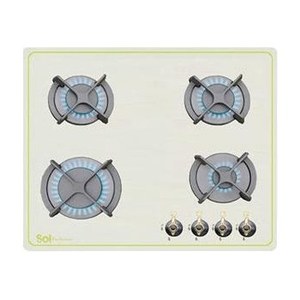 כיריים Sol FQ6TG113