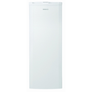 מקפיא ‏5 ‏מגירות Beko FNE22400