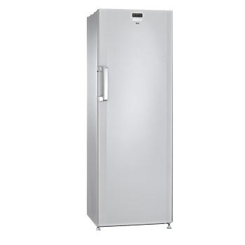 מקפיא ‏7 ‏דלתות Beko FN123900