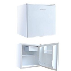  מקרר ללא מקפיא Sachs BC50 ‏50 ‏ליטר