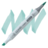 copic marker ciao BG23 coral sea