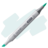 copic marker ciao BG10 cool shadow