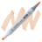 copic marker ciao E95 flesh pink