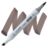 copic marker ciao E77 maroon