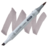 copic marker ciao E71 chmpagne