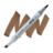 copic marker ciao E59 walnut