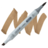 copic marker ciao E57 light walnut