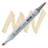 copic marker ciao E53 raw silk