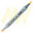 copic marker ciao E50 egg shell