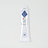 Zinc White 100