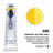 Cadmium Yellow Light 200