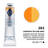 Cadmium Yellow Deep 202