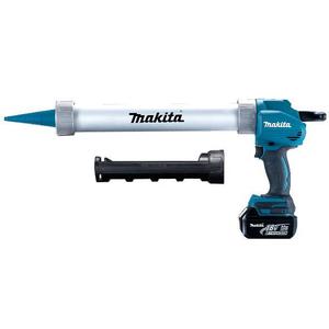  אקדח מרק נטען 18V מתוצרת Makita גוף בלבד