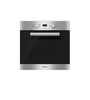 תנור בנוי Miele H2261B 
