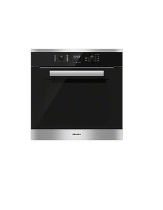 תנור בנוי Miele H2661BP 