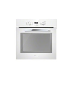 תנור בנוי Miele H2661BP 