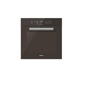 תנור בנוי Miele H2661BP 